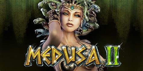 Jogue Medusa 2 Hq online